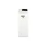 Стиральная машина Electrolux EW8T3R562