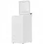 Стиральная машина Electrolux EW8T3R562