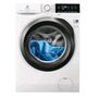 Стиральная машина Electrolux EW6F3R48SA