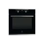 Духовой шкаф электрический Electrolux OKF5C50X, нержавеющая сталь