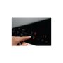 Варочная поверхность Electrolux CPE644RBC 949596551 черная 