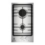 Варочная поверхность Electrolux EGG93322NX нержавеющая сталь 