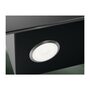 Electrolux EFV516K 942490728