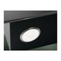 Electrolux EFV516K 942490728
