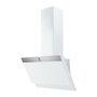 Electrolux EFV516W 942490729