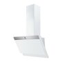Electrolux EFV516W 942490729