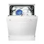Electrolux ESF9526LOW 911519227
