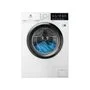 Стиральная машина Electrolux EW6S3R26S