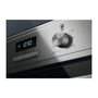 Духовой шкаф электрический Electrolux OED3H50X, нержавеющая сталь