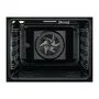 Духовой шкаф Электрический Electrolux OEF3H30X нержавеющая сталь