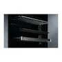 Electrolux OPEB2640B 949494036