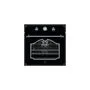Electrolux OPEB2640B 949494036