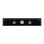 Electrolux OPEB2640B 949494036