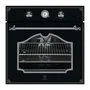 Electrolux OPEB2640B 949494036