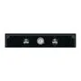 Electrolux OPEB2640B 949494036
