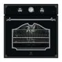 Electrolux OPEB2640B 949494036