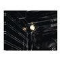 Electrolux OPEB2640R 949494038