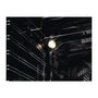 Electrolux OPEB2640R 949494038