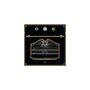 Electrolux OPEB2640R 949494038
