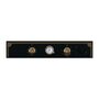Electrolux OPEB2640R 949494038