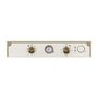 Electrolux OPEB2640V 949494039