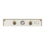 Electrolux OPEB2640V 949494039