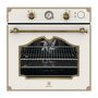 Electrolux OPEB2640V 949494039