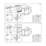 Electrolux OPEB2640V 949494039