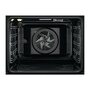Electrolux OPEB2640V 949494039