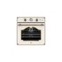Electrolux OPEB2640V 949494039