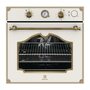 Electrolux OPEB2640V 949494039