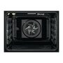 Electrolux OPEB2640V 949494039