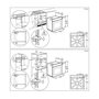 Electrolux OPEB2640V 949494039