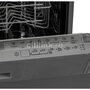 Посудомоечная машина Electrolux EEA917103L 