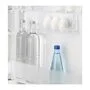 Холодильник Electrolux RXB2AF82S 933028022, белый