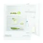 Холодильник Electrolux RXB2AF82S 933028022, белый
