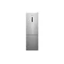 Холодильник Electrolux RNC7ME32X2 925993377, нержавеющая сталь