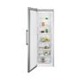 Морозильный ларь Electrolux RUT7ME28X2 