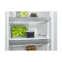 Морозильный ларь Electrolux RUT7ME28X2 