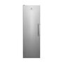 Морозильный ларь Electrolux RUT7ME28X2 