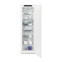 Морозильная камера Electrolux RUT6NF18S белый 