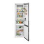 Холодильник Electrolux RNT7ME34X2 925993379, серебристый
