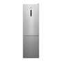 Холодильник Electrolux RNT7ME34X2 925993379, серебристый