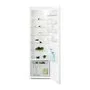 Electrolux RRS3DF18S 923581080
