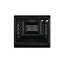 Плита Electrolux RKG500001W, газовая, белая