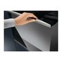 Духовой шкаф электрический Electrolux OKC8P39WX 949494783, черный