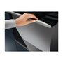 Духовой шкаф электрический Electrolux OKE8C39WX 944032013, черный
