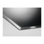 Electrolux EHF96547XK + EZB52410AK 