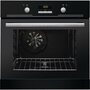 Electrolux EHF96547XK + EZB52410AK 