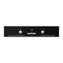 Electrolux EHF96547XK + EZB52410AK 